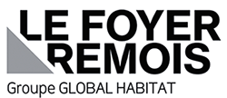 Logo Foyer Remois